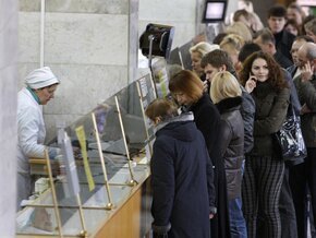Словакия и Венгрия передадут Украине медикаменты и марлевые повязки