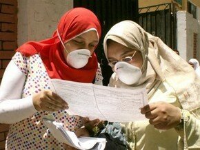      A/H1N1  20 