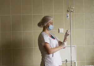        A/H1N1,    