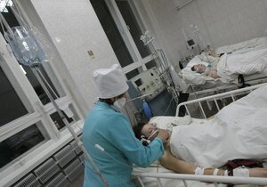 :     A/H1N1    