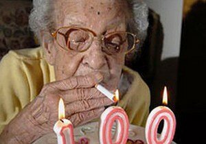       102 