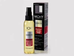Vichy       