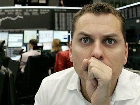 Служебный рост чреват психическими расстройствами