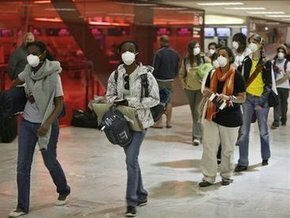       A/H1N1