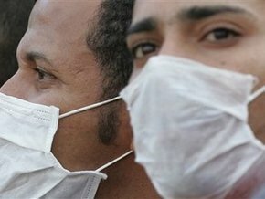    A/H1N1    