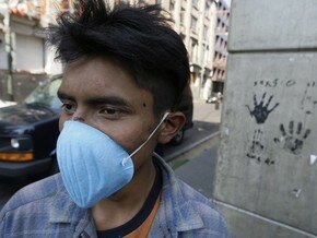         H1N1