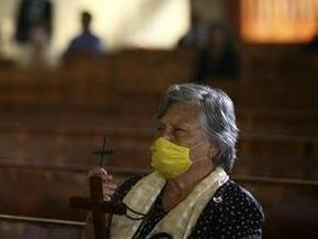  A/H1N1        