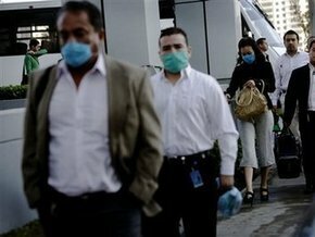  A/H1N1     