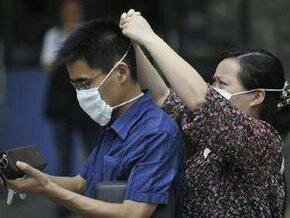  A/H1N1     ,       