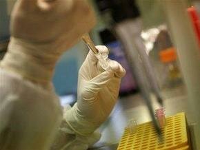       /H1N1,     