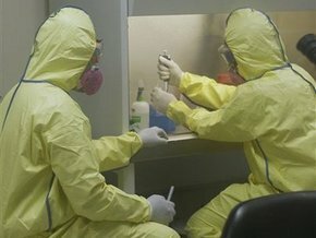   A/H1N1  