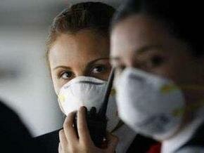   A/H1N1   