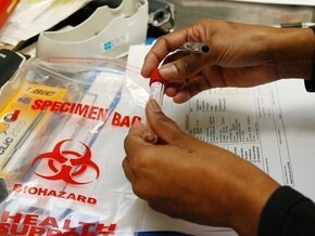       /H1N1