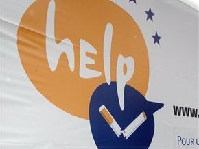      Help 2.0