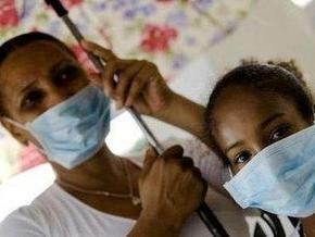     A/H1N1    15 ,     