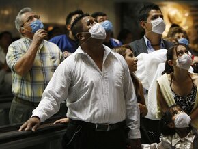      A/H1N1