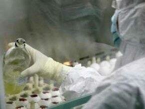      A/H1N1