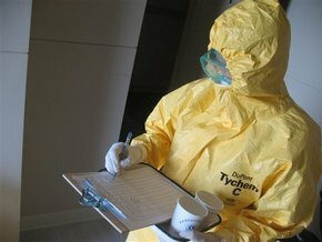       197    /H1N1