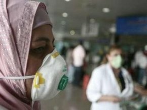    /H1N1