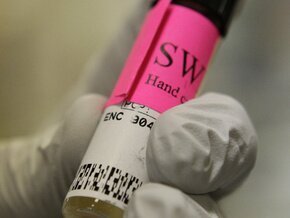 :   /H1N1     - 