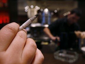       Philip Morris 14 