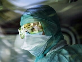     A/H1N1  